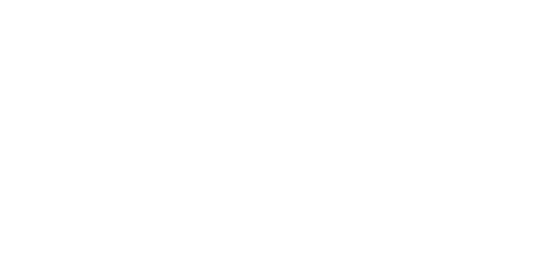 tedun