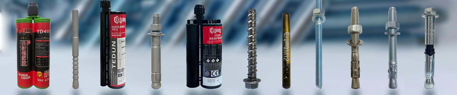 steel anchoring adhesive steel anchoring adhesive