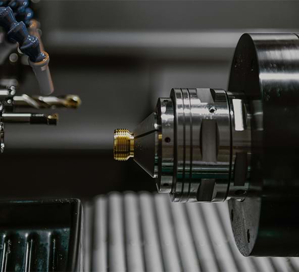 adjustable anchor bolt
