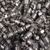 Hammer Drive Anchor Bolt TUB-Q