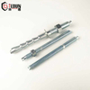 Threaded Chemical Anchor Bolts