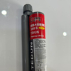 Injection Epoxy Anchoring Adhesive Fast Dry