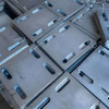 Pre-Embedded Parts