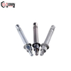 Self Cutting Mechanical Anchor