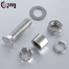 Hammer Drive Anchor Bolt TUB-Q