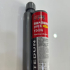 Injection Epoxy Anchoring Adhesive Fast Dry