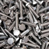 Hex Bolt/Screw