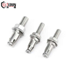 Screw-In Anchor Back Bolt TUB-X