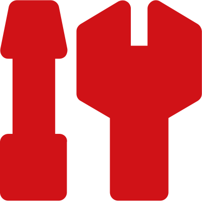 swellex sleeve chemical anchor bolt