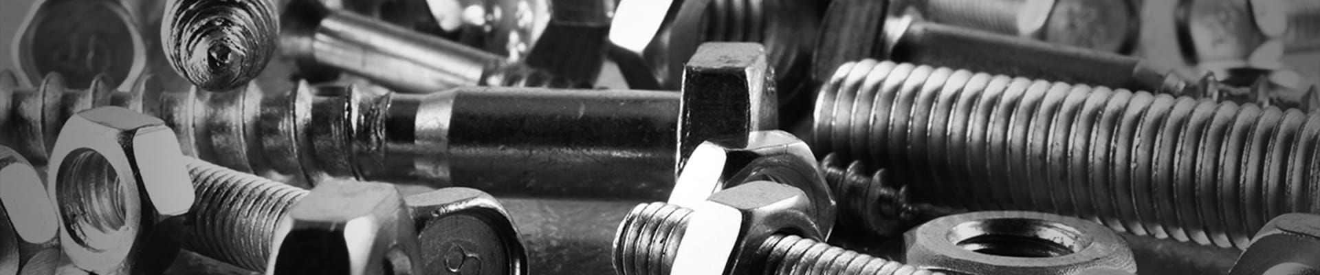 fixing chemical anchor bolt