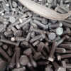 Hex Bolt/Screw
