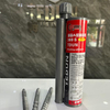 Injection Epoxy Anchoring Adhesive Fast Dry