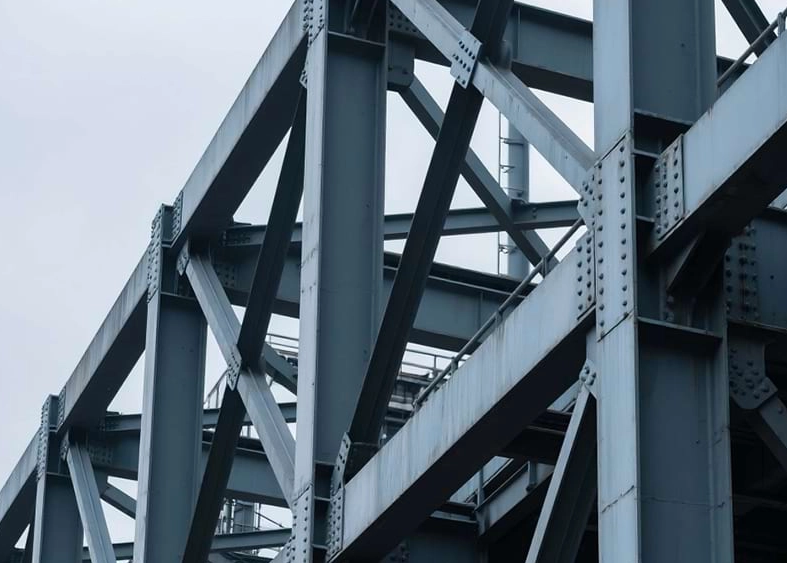 anchor bolt OEM service