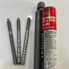 Injection Epoxy Anchoring Adhesive Fast Dry