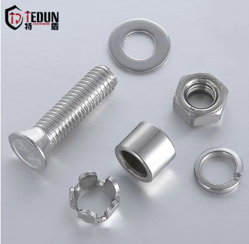 Anchor Bolt.bmp