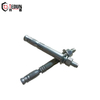 Double Tube Mechanical Anchor