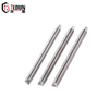 Threaded Chemical Anchor Bolts