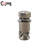 Hammer Drive Anchor Bolt TUB-Q