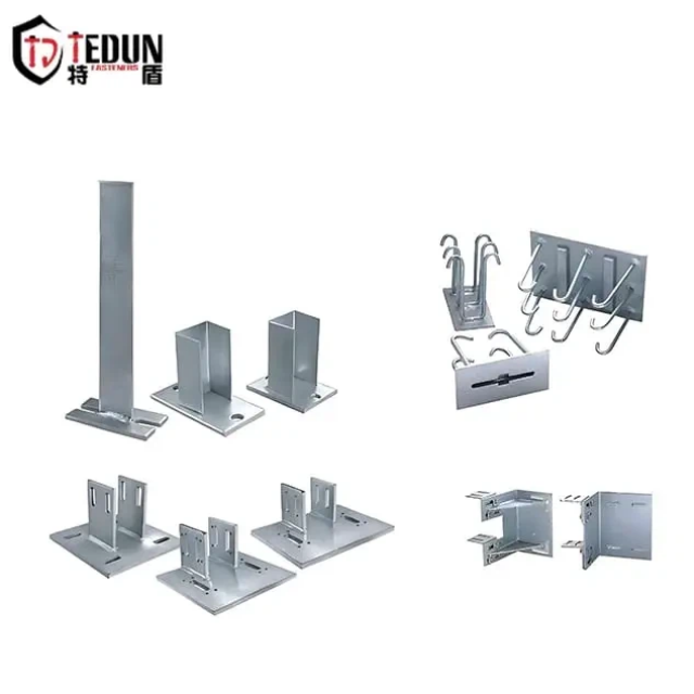 How Strong Is Channel Steel?