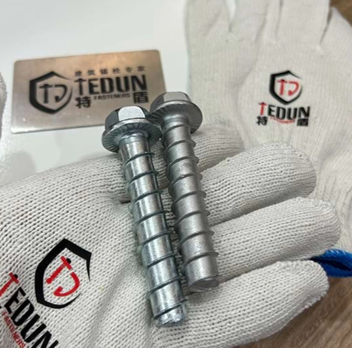 Concrete Self-Tapping Anchor Bol.png