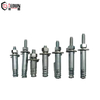 Self Cutting Mechanical Anchor