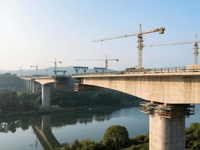 Bridge Engineering
