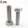 Hex Bolt/Screw