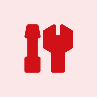 self-tapping concrete anchor bolt