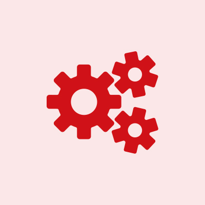 stronger chemical anchor bolt