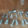 T-Bolt