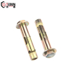 Hexagonal Sleeve Anchor