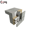Hammer Drive Anchor Bolt TUB-Q