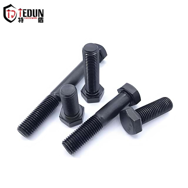 Hex Bolt/Screw