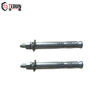 Double Tube Mechanical Anchor
