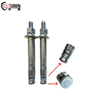 Double Tube Mechanical Anchor