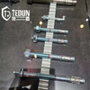 Mechanical Expansion Wedge Anchor For Concrete